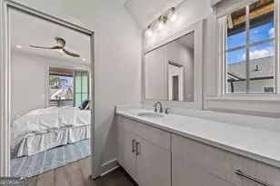 1531 Richland Pointe, Greensboro, GA 30642 - Photo 35