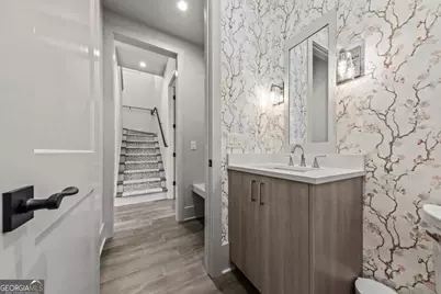 1531 Richland Pointe, Greensboro, GA 30642 - Photo 19