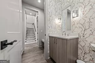 1531 Richland Pointe, Greensboro, GA 30642 - Photo 19