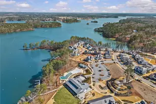 1531 Richland Pointe, Greensboro, GA 30642 - Photo 3