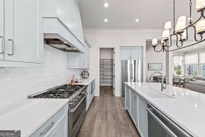 1531 Richland Pointe, Greensboro, GA 30642 - Photo 13