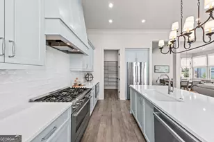 1531 Richland Pointe, Greensboro, GA 30642 - Photo 13