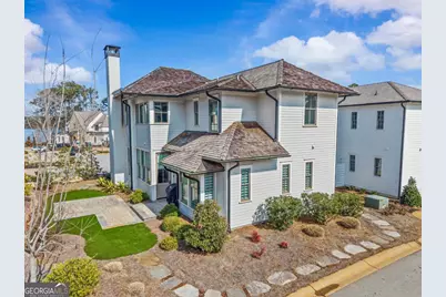 1531 Richland Pointe, Greensboro, GA 30642 - Photo 43