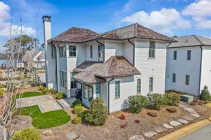 1531 Richland Pointe, Greensboro, GA 30642 - Photo 43