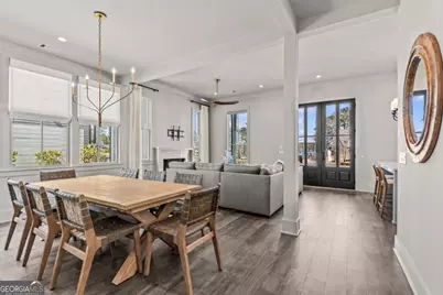 1531 Richland Pointe, Greensboro, GA 30642 - Photo 17