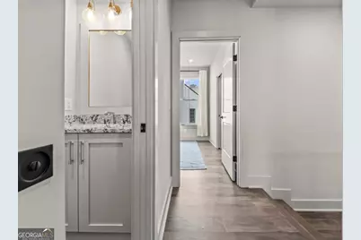 1531 Richland Pointe, Greensboro, GA 30642 - Photo 31