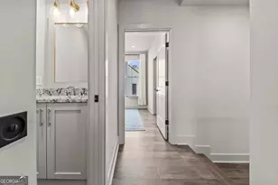 1531 Richland Pointe, Greensboro, GA 30642 - Photo 31