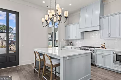 1531 Richland Pointe, Greensboro, GA 30642 - Photo 15