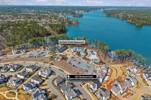 1531 Richland Pointe, Greensboro, GA 30642 - Photo 45