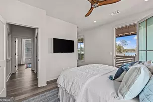 1531 Richland Pointe, Greensboro, GA 30642 - Photo 33