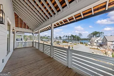 1531 Richland Pointe, Greensboro, GA 30642 - Photo 37