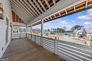 1531 Richland Pointe, Greensboro, GA 30642 - Photo 37