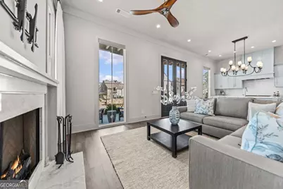 1531 Richland Pointe, Greensboro, GA 30642 - Photo 11