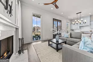 1531 Richland Pointe, Greensboro, GA 30642 - Photo 11