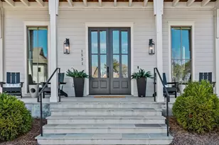 1531 Richland Pointe, Greensboro, GA 30642 - Photo 5