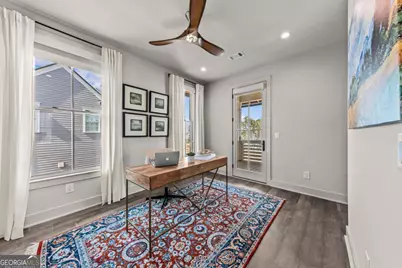 1531 Richland Pointe, Greensboro, GA 30642 - Photo 29