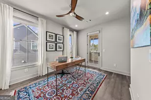 1531 Richland Pointe, Greensboro, GA 30642 - Photo 29