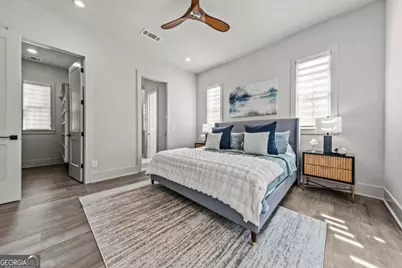 1531 Richland Pointe, Greensboro, GA 30642 - Photo 21