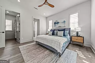 1531 Richland Pointe, Greensboro, GA 30642 - Photo 21