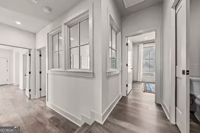 1531 Richland Pointe, Greensboro, GA 30642 - Photo 27