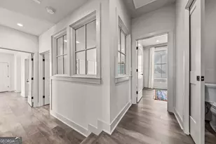 1531 Richland Pointe, Greensboro, GA 30642 - Photo 27