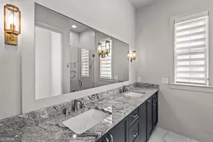 1531 Richland Pointe, Greensboro, GA 30642 - Photo 23