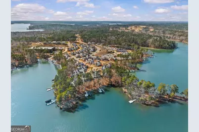 1531 Richland Pointe, Greensboro, GA 30642 - Photo 47