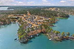 1531 Richland Pointe, Greensboro, GA 30642 - Photo 47