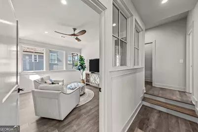1531 Richland Pointe, Greensboro, GA 30642 - Photo 25
