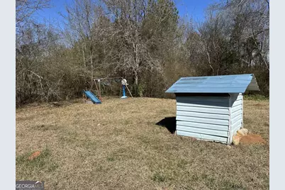 35 Curly Cook Drive, Crawford, GA 30630 - Photo 19