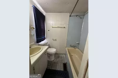 35 Curly Cook Drive, Crawford, GA 30630 - Photo 17