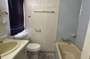 35 Curly Cook Dr, Crawford, GA 30630 - Photo 17