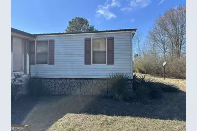 35 Curly Cook Drive, Crawford, GA 30630 - Photo 3