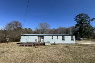 35 Curly Cook Dr, Crawford, GA 30630 - Photo 21