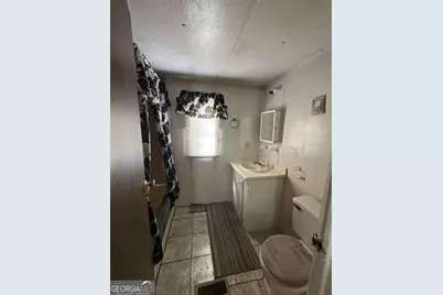 35 Curly Cook Drive, Crawford, GA 30630 - Photo 13