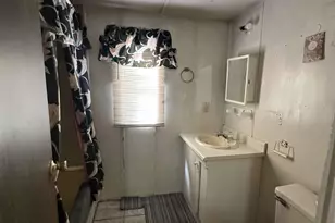 35 Curly Cook Dr, Crawford, GA 30630 - Photo 13