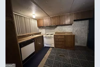 35 Curly Cook Drive, Crawford, GA 30630 - Photo 7