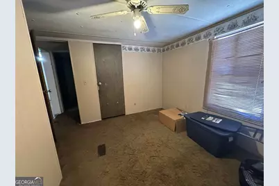 35 Curly Cook Drive, Crawford, GA 30630 - Photo 15