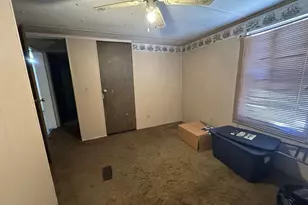 35 Curly Cook Dr, Crawford, GA 30630 - Photo 15