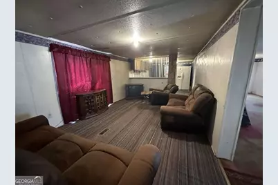 35 Curly Cook Drive, Crawford, GA 30630 - Photo 11