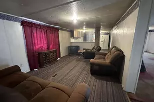 35 Curly Cook Dr, Crawford, GA 30630 - Photo 11