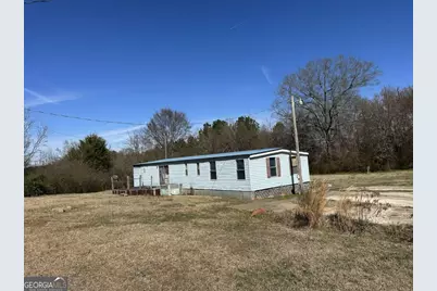 35 Curly Cook Drive, Crawford, GA 30630 - Photo 23