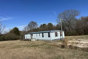 35 Curly Cook Dr, Crawford, GA 30630 - Photo 23