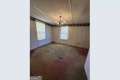 35 Curly Cook Drive, Crawford, GA 30630 - Photo 9