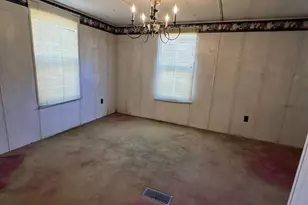 35 Curly Cook Dr, Crawford, GA 30630 - Photo 9