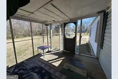 35 Curly Cook Drive, Crawford, GA 30630 - Photo 5