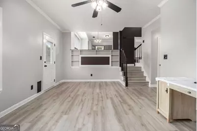 1131 Orr Road, Jonesboro, GA 30238 - Photo 29