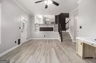 1131 Orr Rd, Jonesboro, GA 30238 - Photo 29