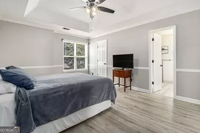 1131 Orr Road, Jonesboro, GA 30238 - Photo 33