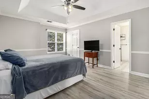 1131 Orr Rd, Jonesboro, GA 30238 - Photo 33